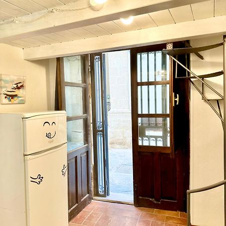 Apartament Casa Lungomare Syrakuzy Zewnętrze zdjęcie