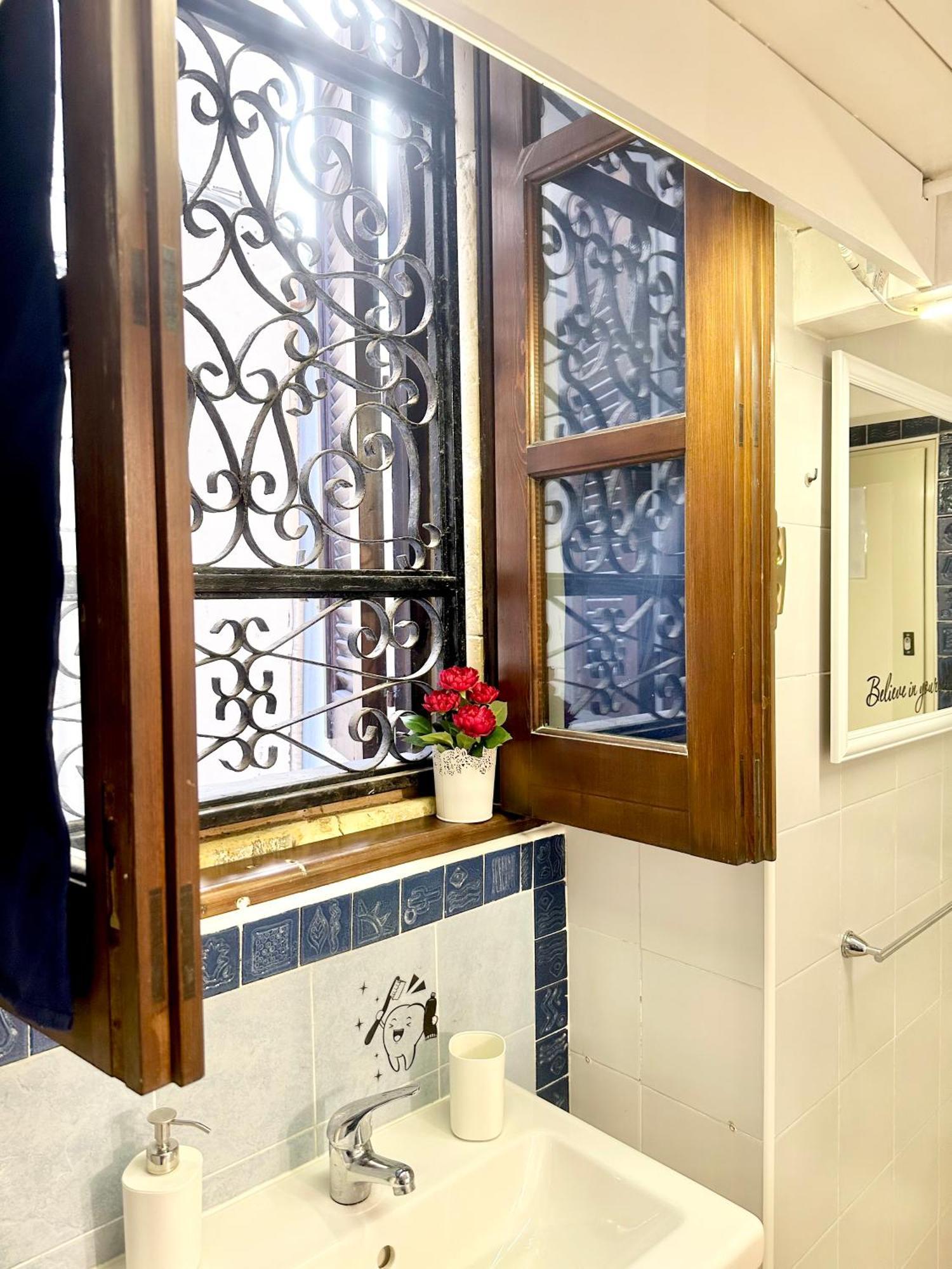 Apartament Casa Lungomare Syrakuzy Zewnętrze zdjęcie