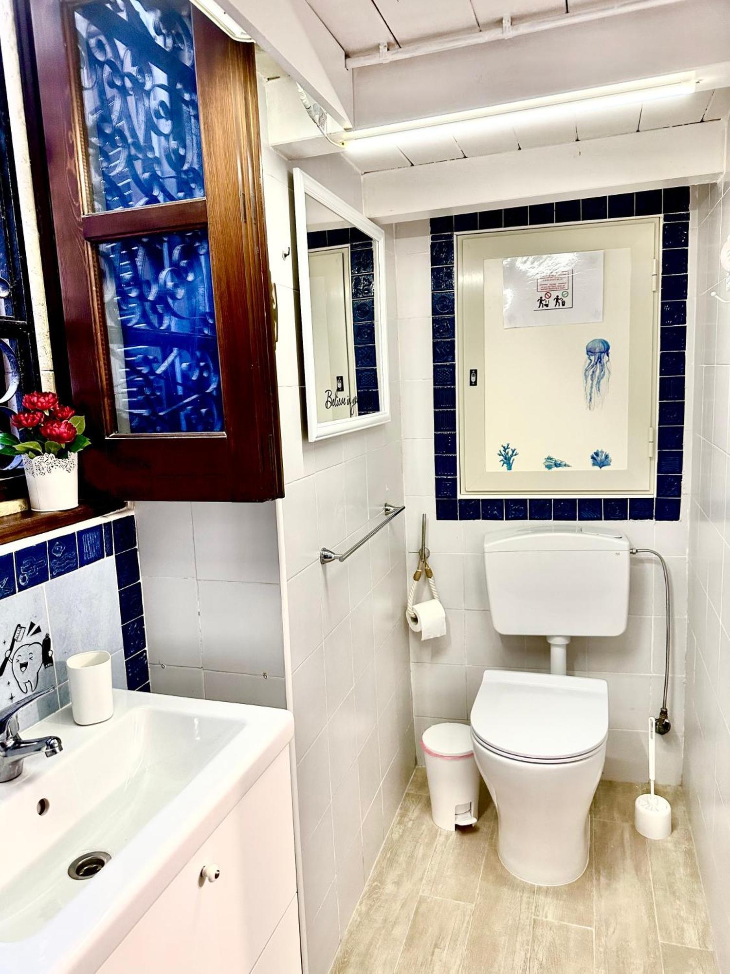 Apartament Casa Lungomare Syrakuzy Zewnętrze zdjęcie