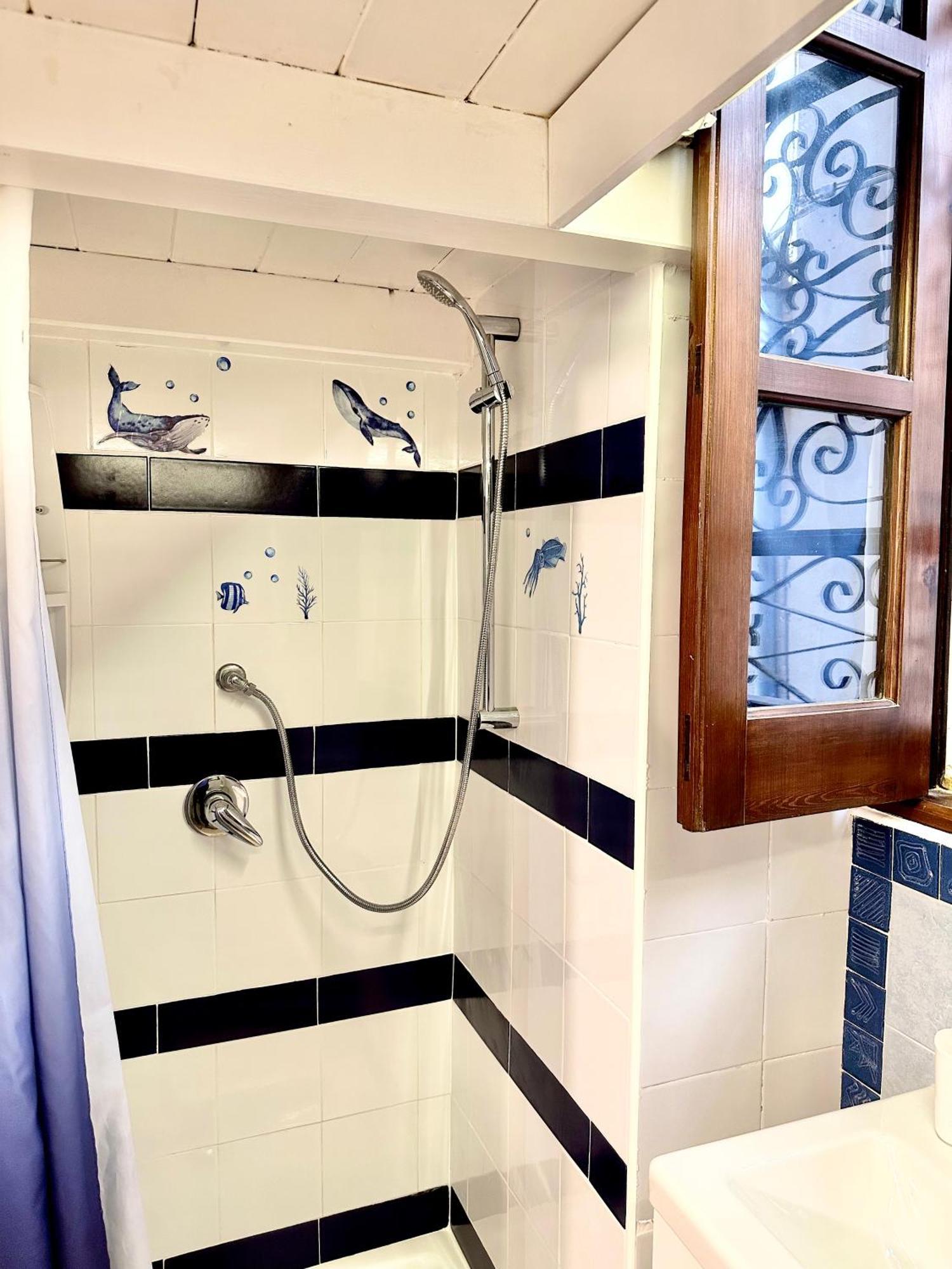 Apartament Casa Lungomare Syrakuzy Zewnętrze zdjęcie