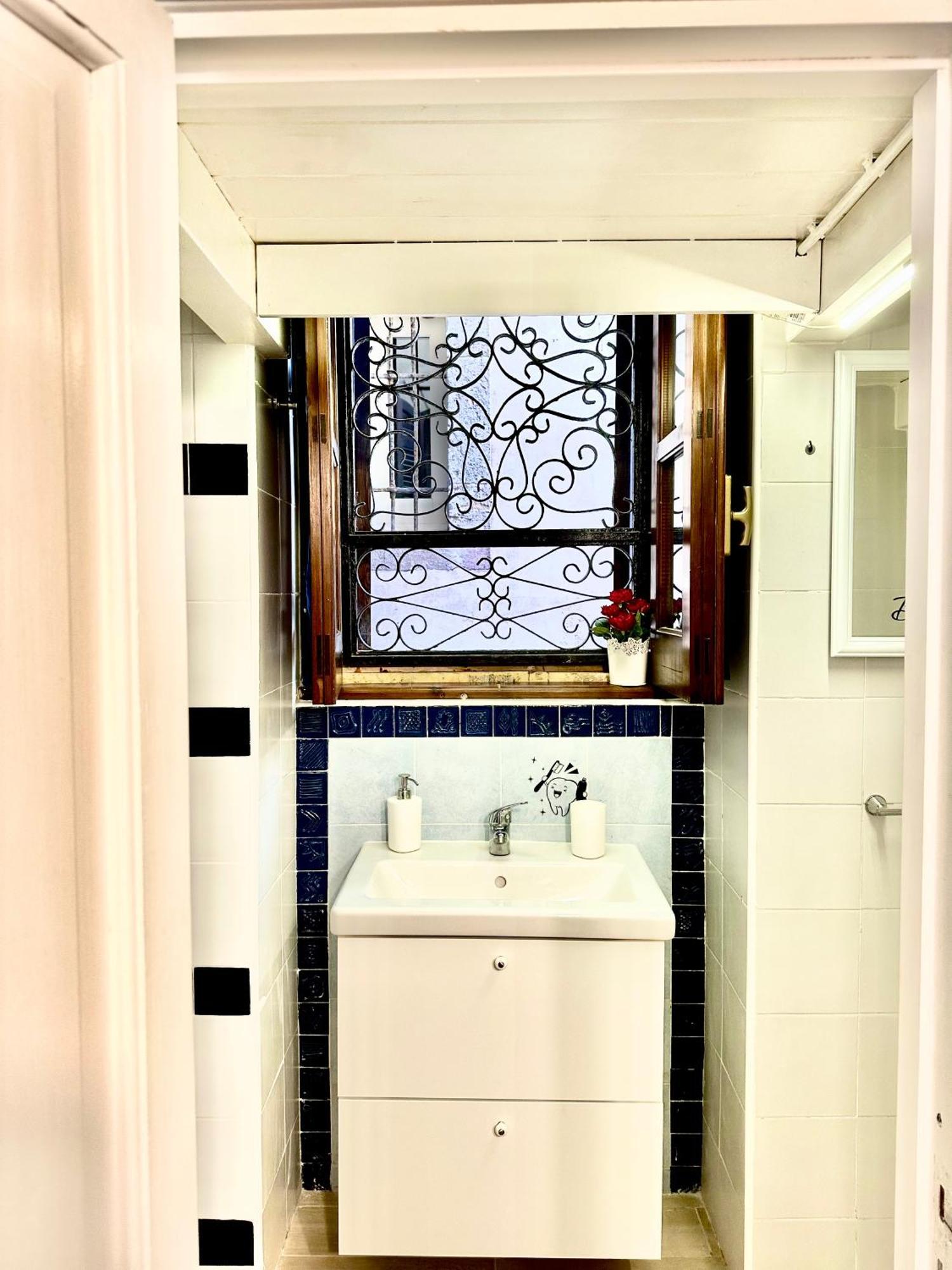 Apartament Casa Lungomare Syrakuzy Zewnętrze zdjęcie