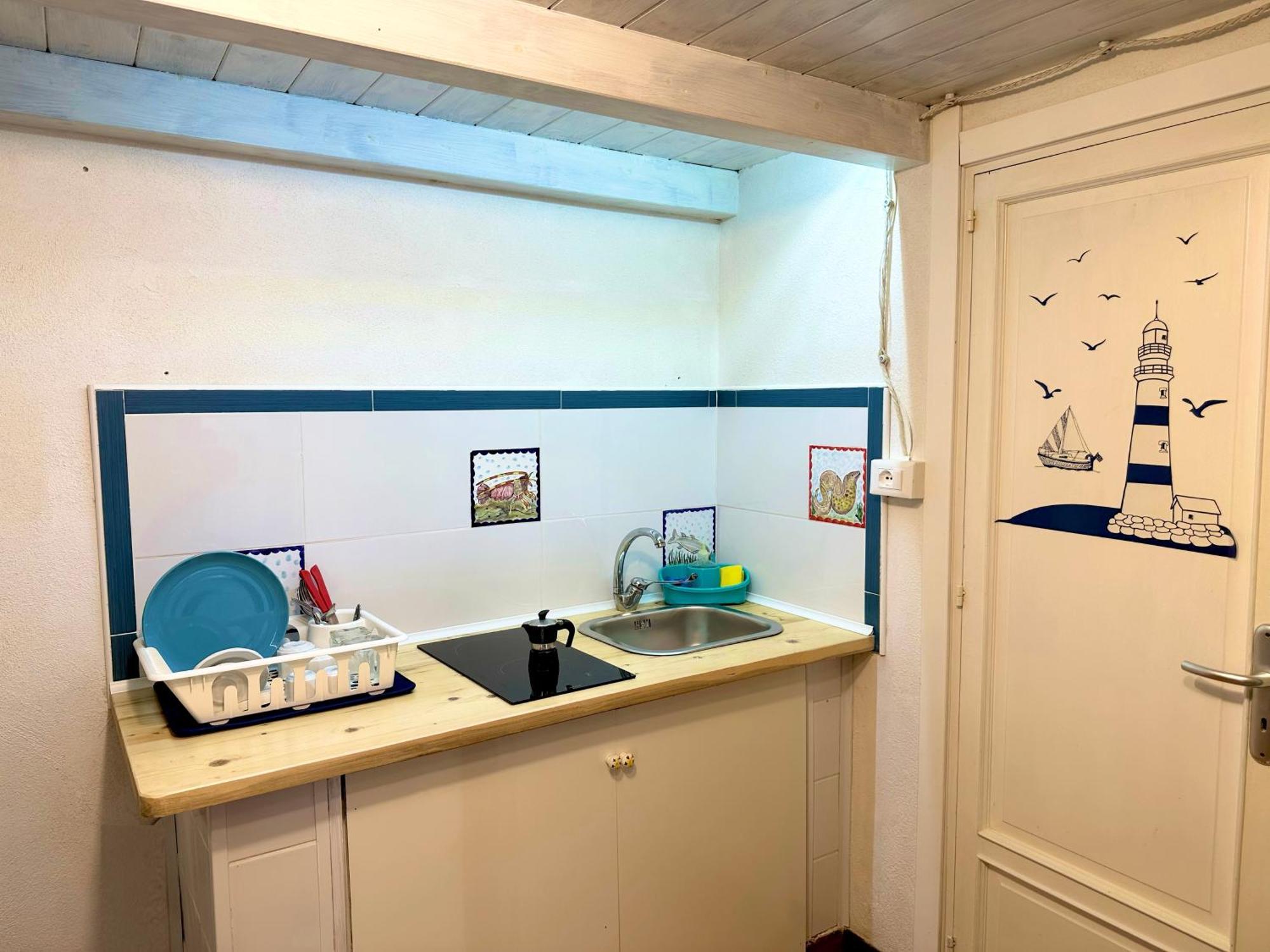 Apartament Casa Lungomare Syrakuzy Zewnętrze zdjęcie